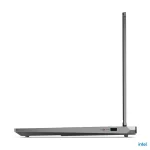 Lenovo LOQ Essential 15IRX11 15.6" IPS FHD 144Hz (i7-13650HX/16GB/1TB SSD/GeForce RTX 5050/W11 Home) Luna Grey (GR Keyboard) 83SC004NGM - Image 4