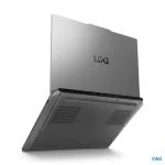 Lenovo LOQ Essential 15IRX11 15.6" IPS FHD 144Hz (i7-13650HX/16GB/1TB SSD/GeForce RTX 5050/W11 Home) Luna Grey (GR Keyboard) 83SC004NGM - Image 5