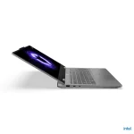 Lenovo LOQ Essential 15IRX11 15.6" IPS FHD 144Hz (i7-13650HX/16GB/1TB SSD/GeForce RTX 5050/W11 Home) Luna Grey (GR Keyboard) 83SC004NGM - Image 6