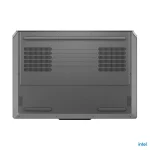 Lenovo LOQ Essential 15IRX11 15.6" IPS FHD 144Hz (i7-13650HX/16GB/1TB SSD/GeForce RTX 5050/W11 Home) Luna Grey (GR Keyboard) 83SC004NGM - Image 7