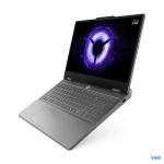 Lenovo LOQ Essential 15IRX11 15.6" IPS FHD 144Hz (i7-13650HX/16GB/1TB SSD/GeForce RTX 5050/W11 Home) Luna Grey (GR Keyboard) 83SC004NGM - Image 8