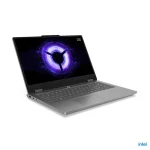 Lenovo LOQ Essential 15IRX11 15.6" IPS FHD 144Hz (i7-13650HX/16GB/1TB SSD/GeForce RTX 5050/W11 Home) Luna Grey (GR Keyboard) 83SC004NGM - Image 9