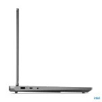 Lenovo LOQ Essential 15IRX11 15.6" IPS FHD 144Hz (i7-13650HX/16GB/1TB SSD/GeForce RTX 5050/W11 Home) Luna Grey (GR Keyboard) 83SC004NGM - Image 10