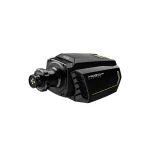 Moza Racing Add-On Τιμονιέρας R16 V2 DD RS084