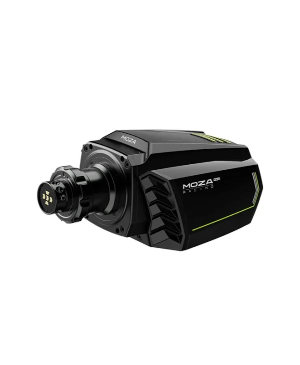 Moza Racing Add-On Τιμονιέρας R16 V2 DD RS084