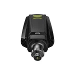 Moza Racing Add-On Τιμονιέρας R16 V2 DD RS084 - Image 2
