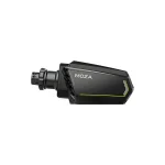 Moza Racing Add-On Τιμονιέρας R16 V2 DD RS084 - Image 3
