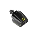 Moza Racing Add-On Τιμονιέρας R16 V2 DD RS084 - Image 4