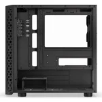 Endorfy Signum M30 ARGB Gaming Mini Tower Κουτί Υπολογιστή Μαύρο EY2A020 - Image 7