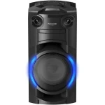 Panasonic Ηχείο SC-BMAX10E-K Μαύρο