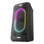 Panasonic Ηχείο SC-BMAX10E-K Μαύρο - Image 2
