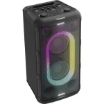 Panasonic Ηχείο SC-BMAX10E-K Μαύρο - Image 3