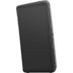 Panasonic Ηχείο SC-BMAX10E-K Μαύρο - Image 4
