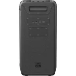 Panasonic Ηχείο SC-BMAX10E-K Μαύρο - Image 6