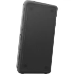 Panasonic Ηχείο SC-BMAX10E-K Μαύρο - Image 7