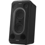Panasonic Ηχείο SC-BMAX10E-K Μαύρο - Image 8