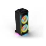 Philips Ηχείο TAX5000E/10 Μαύρο - Image 3
