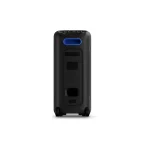 Philips Ηχείο TAX5000E/10 Μαύρο - Image 5