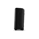 Philips Ηχείο TAX5000E/10 Μαύρο - Image 6