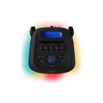 Philips Ηχείο TAX5000E/10 Μαύρο - Image 7