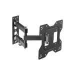 Kydos K68-223 WE-00188916 Βάση Τηλεόρασης Τοίχου με Βραχίονα έως 43" K68-223N