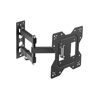 Kydos K68-223 WE-00188916 Βάση Τηλεόρασης Τοίχου με Βραχίονα έως 43" K68-223N
