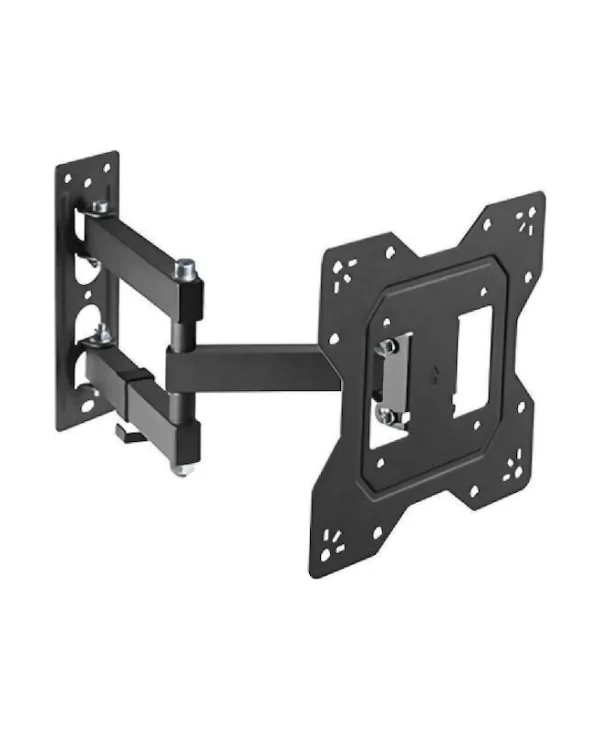 Kydos K68-223 WE-00188916 Βάση Τηλεόρασης Τοίχου με Βραχίονα έως 43" K68-223N