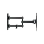 Kydos K68-223 WE-00188916 Βάση Τηλεόρασης Τοίχου με Βραχίονα έως 43" K68-223N - Image 3
