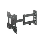 Kydos K68-223 WE-00188916 Βάση Τηλεόρασης Τοίχου με Βραχίονα έως 43" K68-223N - Image 5