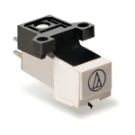 Lenco LS-430BK LS-430BK Πικάπ με Belt Drive, Προενίσχυση και Ενσωματωμένα Ηχεία Μαύρο - Image 3