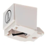 Lenco LS-430BK LS-430BK Πικάπ με Belt Drive, Προενίσχυση και Ενσωματωμένα Ηχεία Μαύρο - Image 6