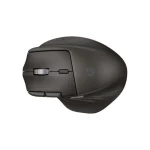 HP 780M Ασύρματο Ποντίκι Μαύρο B8YX3AA - Image 3