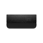 HP 580K Ασύρματο Bluetooth Πληκτρολόγιο Ελληνικό BD5F6AA - Image 4