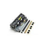 Lexmark 225K Maintenance kit, Belt SY fuser (41X2234)