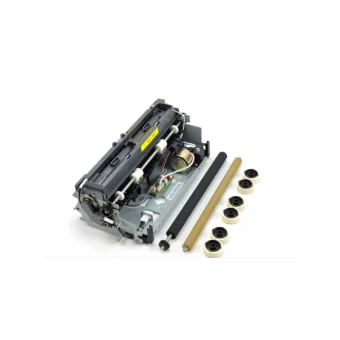 Lexmark 225K Maintenance kit, Belt SY fuser (41X2234)