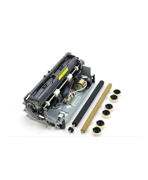 Lexmark 225K Maintenance kit, Belt SY fuser (41X2234)