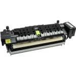Lexmark 225K Maintenance kit, Belt SY fuser (41X2234) - Image 2