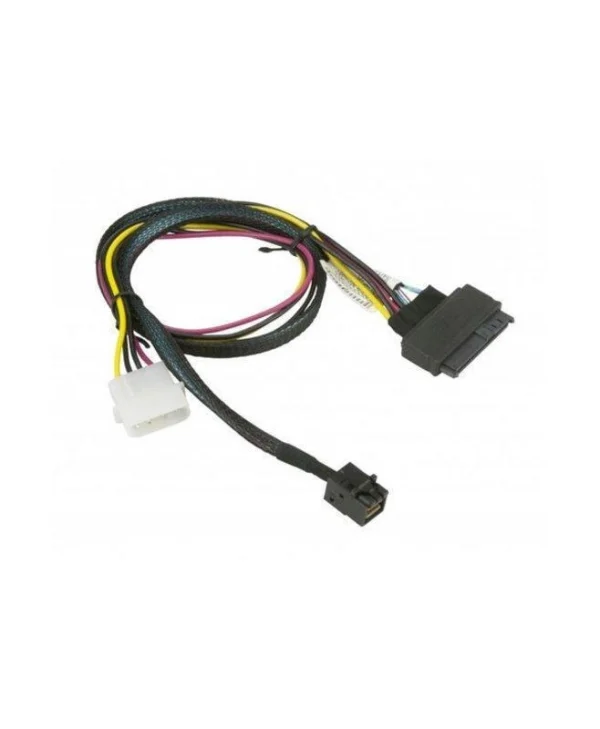 Supermicro CBL-SAST-0957