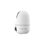 TP-LINK TAPO C245D IP Κάμερα Παρακολούθησης Wi-Fi 3+3MP με Αμφίδρομη Επικοινωνία - Image 2