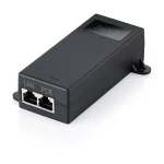 Digitus DN-95104-1 PoE++ Injector