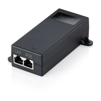 Digitus DN-95104-1 PoE++ Injector