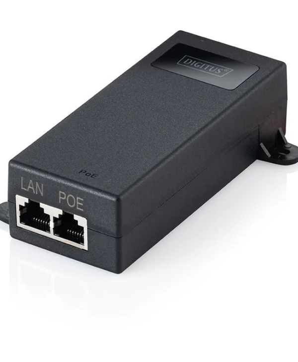 Digitus DN-95104-1 PoE++ Injector