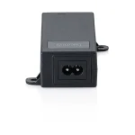 Digitus DN-95104-1 PoE++ Injector - Image 2