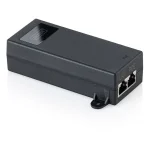 Digitus DN-95104-1 PoE++ Injector - Image 3