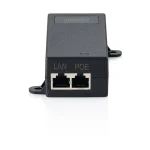 Digitus DN-95104-1 PoE++ Injector - Image 4