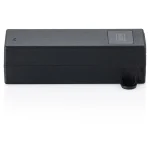 Digitus DN-95104-1 PoE++ Injector - Image 5