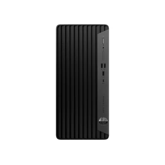 HP Pro Tower 400 G9 Desktop PC (i5-14500/16GB DDR5/512GB SSD/W11 Pro) με Πληκτρολόγιο (US) 9H7M8ET
