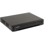 Hikvision iDS-7208HUHI-M1/XT Καταγραφικό DVR 8 Καναλιών με Ανάλυση 4K 300229453