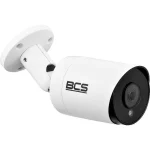 BCS BCS-TA28FSR4(2) CCTV Κάμερα Παρακολούθησης 4K Αδιάβροχη με Μικρόφωνο και Φακό 2.8mm 52732