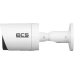 BCS BCS-TA28FSR4(2) CCTV Κάμερα Παρακολούθησης 4K Αδιάβροχη με Μικρόφωνο και Φακό 2.8mm 52732 - Image 4